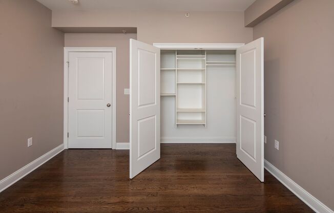 2 beds, 2 baths, 1,331 sqft, $3,195, Unit 203