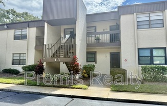 2400 WINDING CREEK BOULEVARD