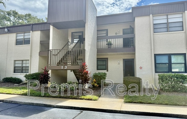 2400 WINDING CREEK BOULEVARD