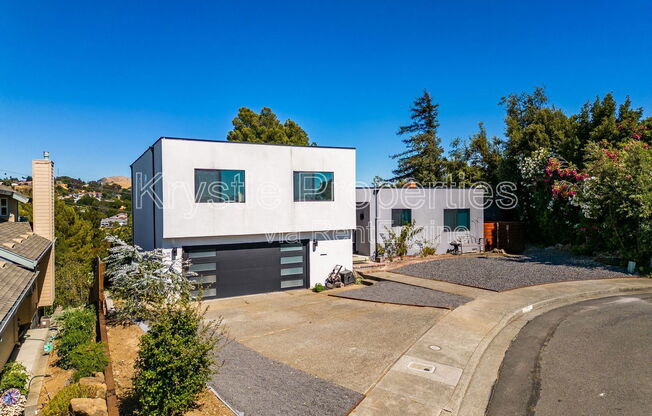 12 ELNA DR
