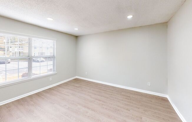 2 beds, 1.5 baths, 1,066 sqft, $1,549, Unit 213I