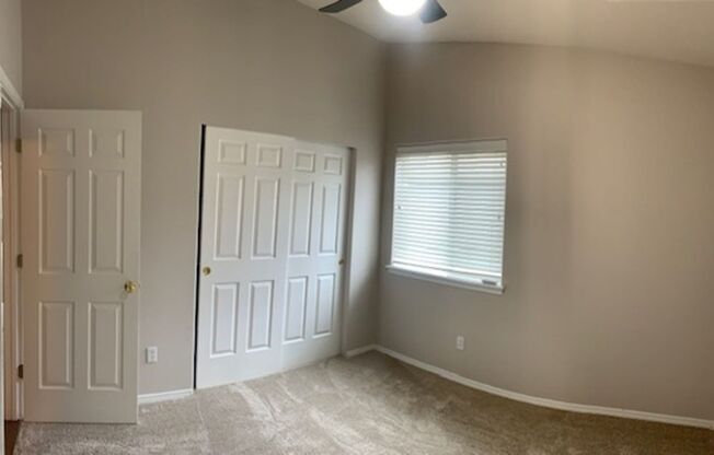 $3,495 / 4br - 3600ft2 - Exqusite, executive home right on golf course! #1528 (Liberty lake Wa.)