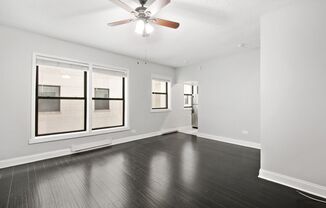 The Legacy HB at Clarendon Park