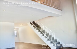 3480 Sawtelle Boulevard