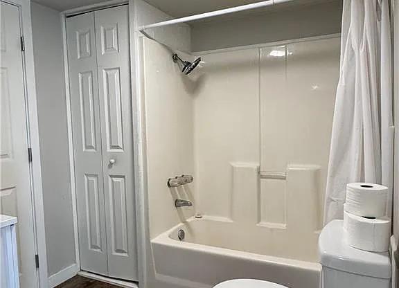 620 N 20 ST