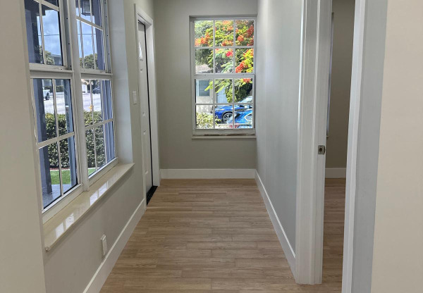 3095 W FLAGLER