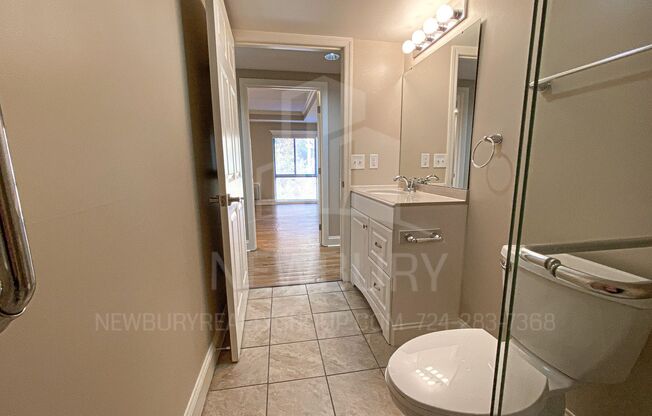 2 beds, 2 baths, 940 sqft, $1,179, Unit TH 809