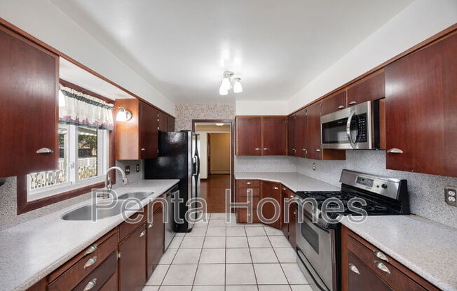 630 4 ST