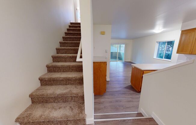 2 beds, 1.5 baths, 1,000 sqft, $1,695, Unit IG 3022