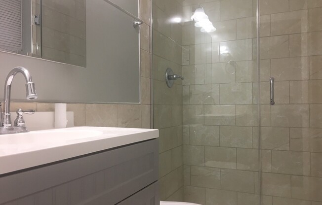 4569 MAC LLC