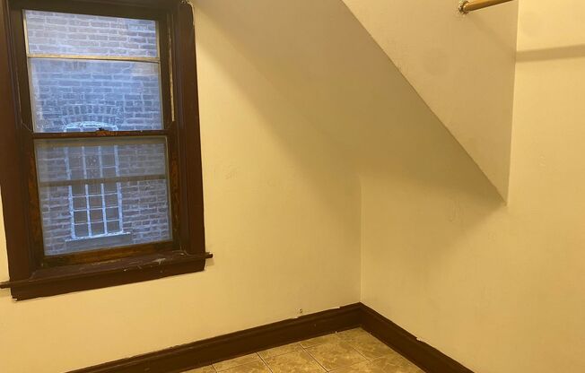 3116 S. Kedvale, Chicago, IL 60623