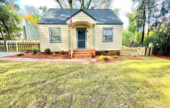 718 Athens Ave