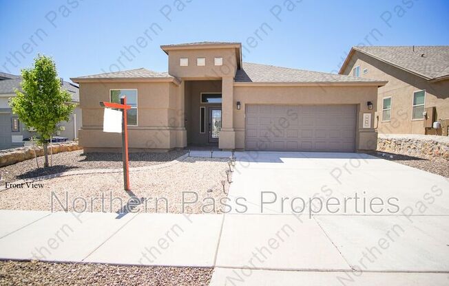 6016 HIDDEN ACRES