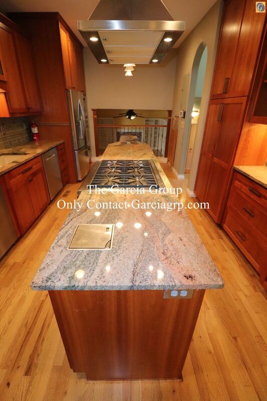 4113 WOLF BERRY CT