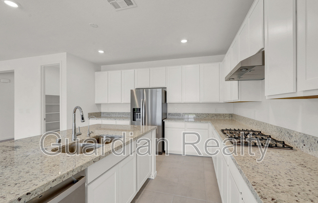 5269 DIESEL RD