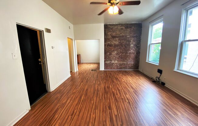 Highland Park - Apartments For Rent In Pittsburgh