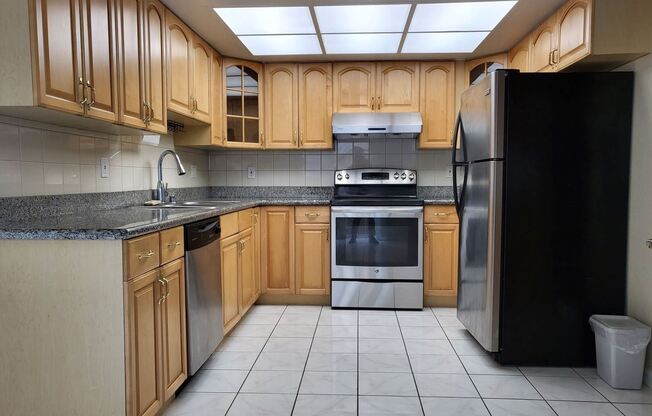 3868 Carter Drive