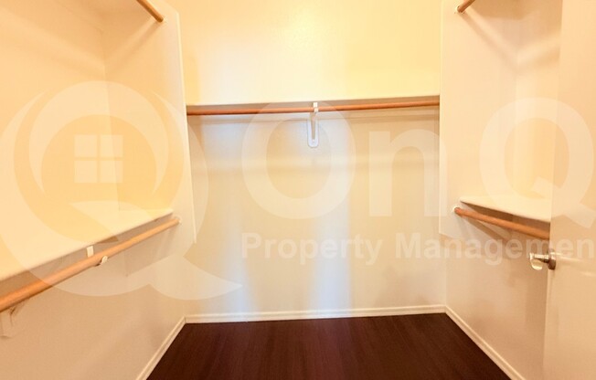 2 beds, 2 baths, 1,178 sqft, $1,598, Unit 354