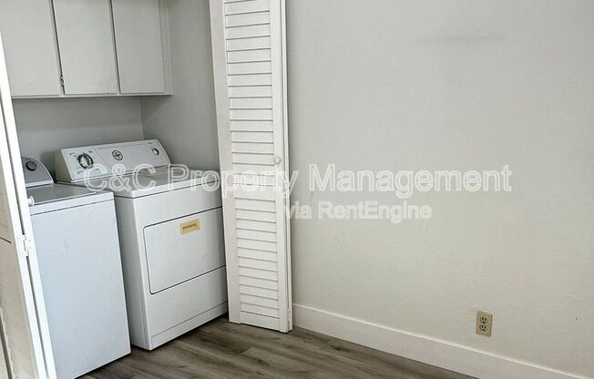 1638 MERRITON CT