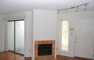 2 beds, 2.5 baths, $2,000