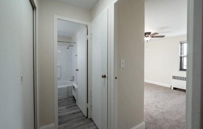 323 S. Home Ave.