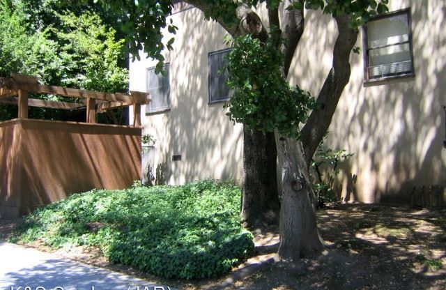 GROWERS PROPERTIES #28, LTD 2437 Warring St