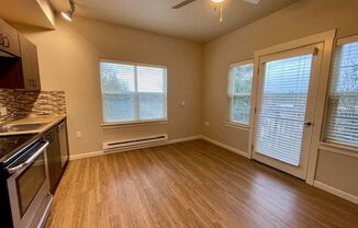 1 bed, 1 bath, 450 sqft, $1,199, Unit 409