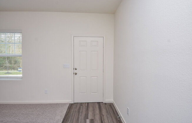 3603 ADMIRALTY DR