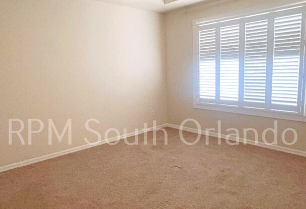 2 beds, 2.5 baths, $1,900