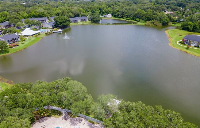 2 beds, 2 baths, $1,750