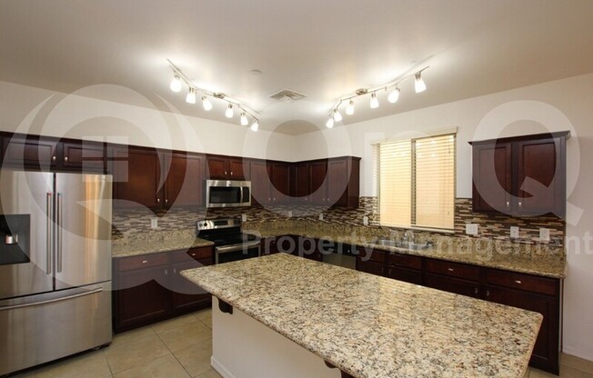 9218 W MDW DR