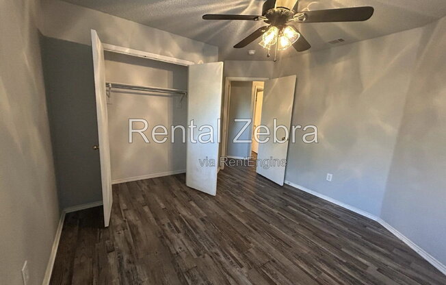 3 beds, 2 baths, 1,616 sqft, $1,985