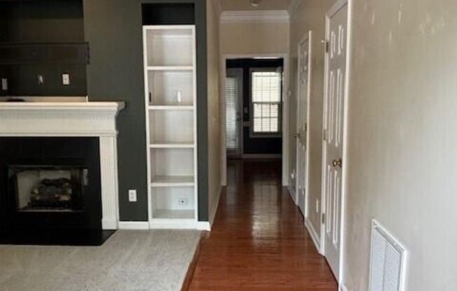 2407 TROUT STRM DR