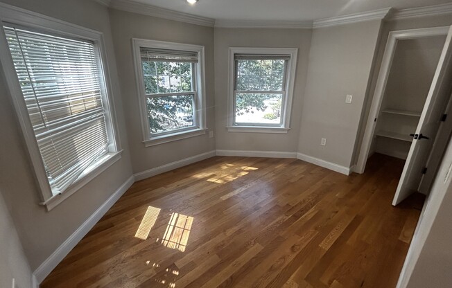 62 Gordon St, Allston MA 1
