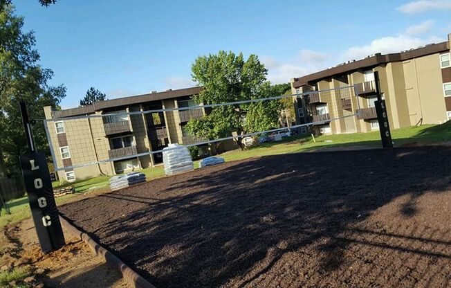 2 beds, 2 baths, 849 sqft, $1,200, Unit 1828-06