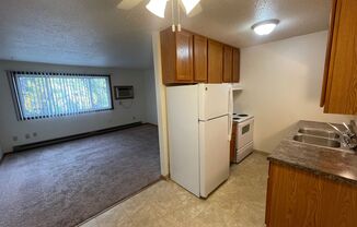 Partner-provided photo for $650 unit