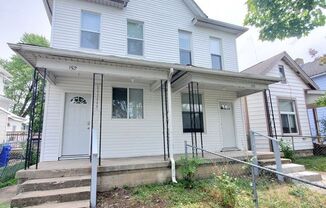 150-152 HAYDEN AVE