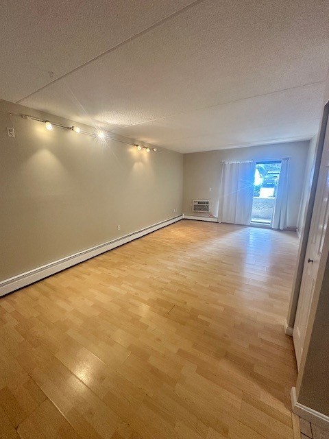 12 16 ELLERY