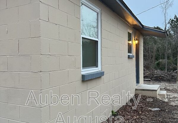 4432 WRIGHTSBORO RD