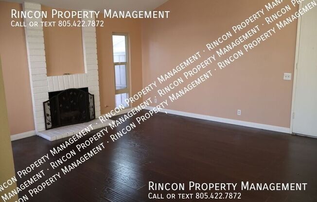 720 NANDINA PL