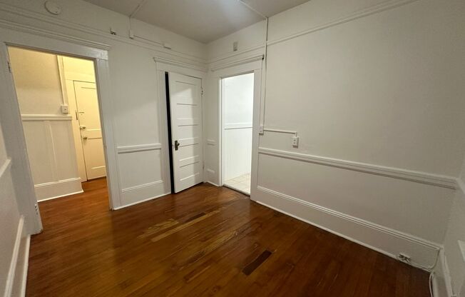 1270 Pine Street (616r)