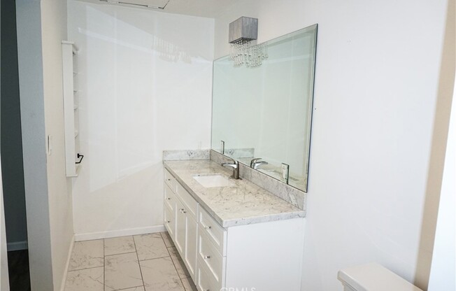 22258 JAMES ALAN CIR