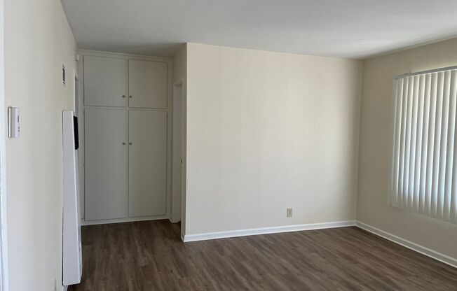 1114 E. Wilson Ave. Glendale CA