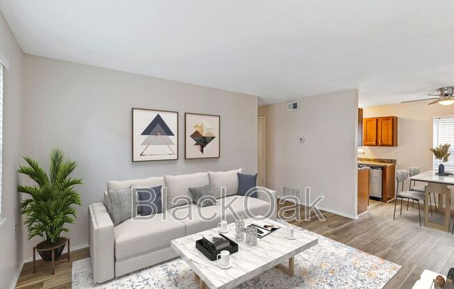 1010 SAINT PAUL CT