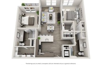 Partner-provided photo for $2024 unit
