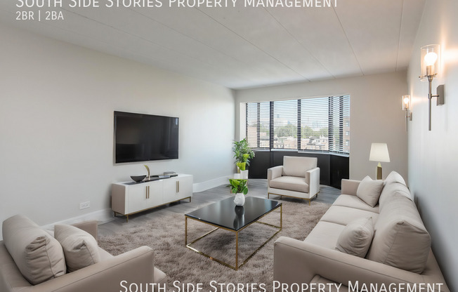 626 East WOODLAND PARK Avenue