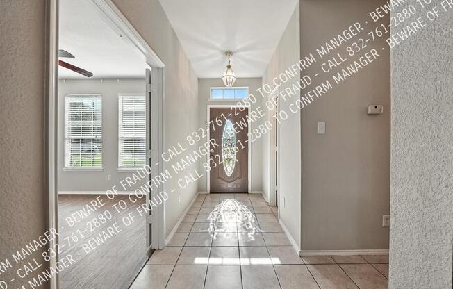 9141 Saratoga Rd.