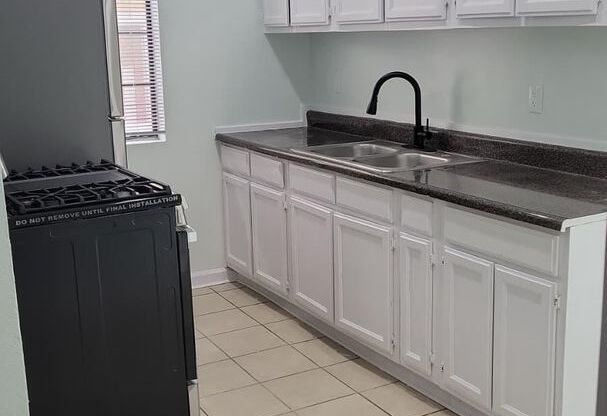 1 bed, 1 bath, 474 sqft, $1,737.08, Unit 17