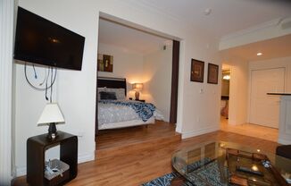 1 bed, 1 bath, $1,450, Unit # 210