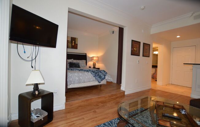 1 bed, 1 bath, $1,450, Unit # 210